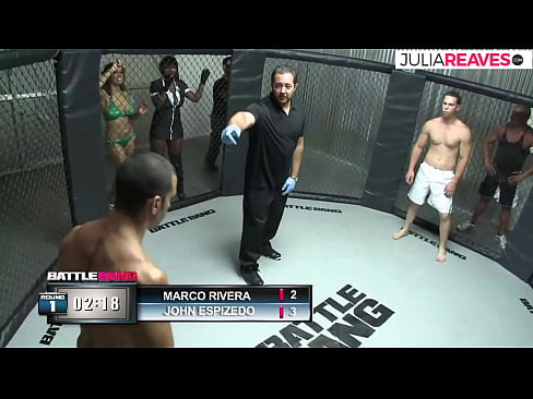 ❤️ Ultimate Fighter fode uma rapariga número logo após uma luta no ringue ❤ Porno real em nós pt.sexarxiv.ru ❌❤