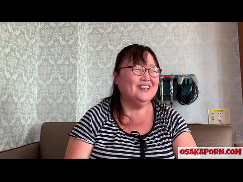 ❤️ A gorda mãe japonesa mostra as suas enormes mamas e desfruta de um brinquedo sexual. Uma mãe asiática de 51 anos fala sobre a sua experiência sexual. Yukiko 1 OSAKAPORN leite gordo ❤ Porno real em nós pt.sexarxiv.ru ❌❤