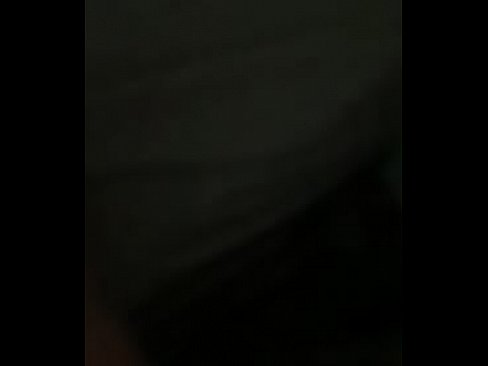 ❤️ Enfermeiro Hospitalar Cancro da Cabra Quente ❤ Porno real em nós pt.sexarxiv.ru ❌❤