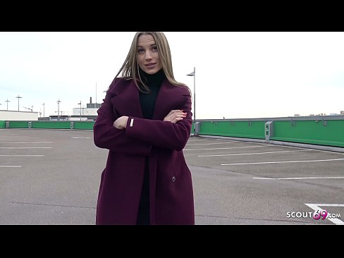 ❤️ OLHEIRO ALEMÃO É UM BOI COMOVENTE DE SONHO, AVISADOR DE ESTACIONAMENTO E SEXY POR DINHEIRO ❤ Porno real em nós pt.sexarxiv.ru ❌❤