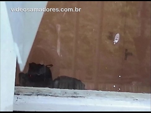 ❤️ Homem excitado a ver a sua namorada com outro tipo, a gravar um vídeo sem perturbar o casal ❤ Porno real em nós pt.sexarxiv.ru ❌❤