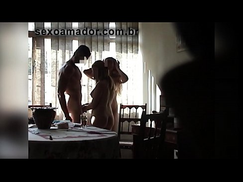 ❤️ Amigos sexuais convidam um homem gigante e um ménage à trois com ele ❤ Porno real em nós pt.sexarxiv.ru ❌❤