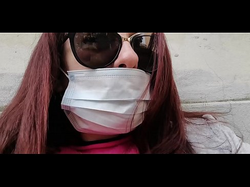 ❤️ Nicoletta vinga-se do seu vizinho e faz chichi na sua garagem (Especial Covid19 Quarentena Italiana) ❤ Porno real em nós pt.sexarxiv.ru ❌❤