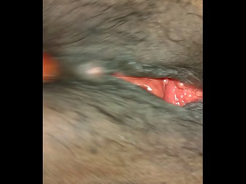 ❤️ Espalhar a minha rata gorda faz com que ela se esguiche ❤ Porno real em nós pt.sexarxiv.ru ❌❤