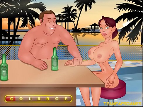 ❤️ Crawling cure baby at bdsm resort 2 ❤ Porno real em nós pt.sexarxiv.ru ❌❤
