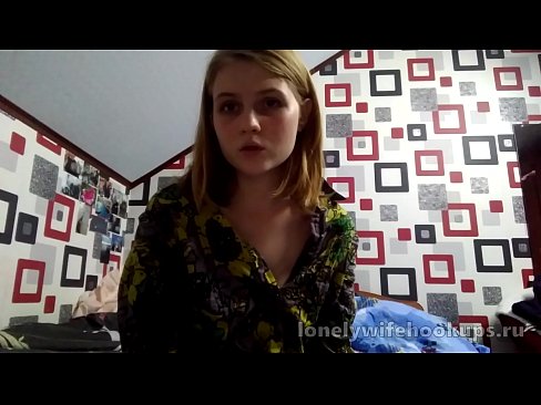 ❤️ A jovem estudante loira da Rússia gosta de pilas maiores. ❤ Porno real em nós pt.sexarxiv.ru ❌❤