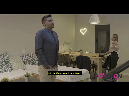 ❤️ PORNBCN 4K Uma mulher madura com mamas grandes quer ser um gigolo jovem fodido anal com um grande amortismo de broche de piça duro estilo cão de foder, lambendo o orgasmo da rata legendas francesas ❤ Porno real em nós pt.sexarxiv.ru ❌❤