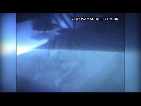❤️ O marido filma a mulher a foder o vizinho e descobre que ele é um cornudo ❤ Porno real em nós pt.sexarxiv.ru ❌❤