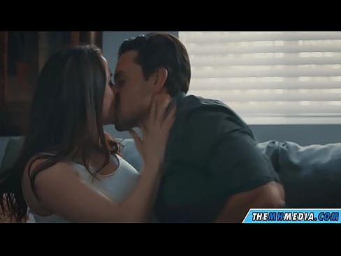 ❤️ Sexo romântico com uma boa mãe mamã peituda ❤ Porno real em nós pt.sexarxiv.ru ❌❤