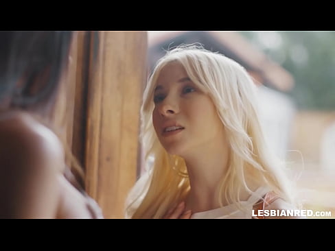 ❤️ A rapariga chega a casa alguns meses depois e acaba por comer a rata da sua madrasta ❤ Porno real em nós pt.sexarxiv.ru ❌❤