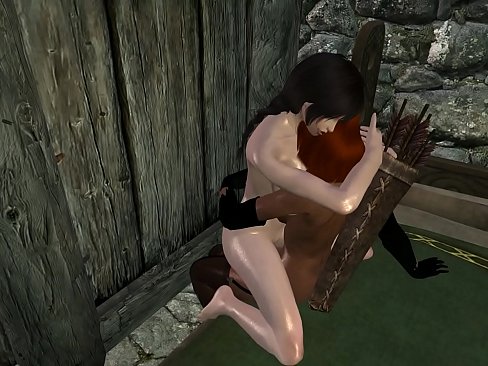 ❤️ em férias,e usou os corpos de tsbbe e unpe máximo de actores,succubus e nord ❤ Porno real em nós pt.sexarxiv.ru ❌❤
