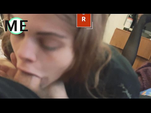 ❤️ Garganta, meia-calça rasgada e calcanhar rasgado é agradável de conhecer ❤ Porno real em nós pt.sexarxiv.ru ❌❤