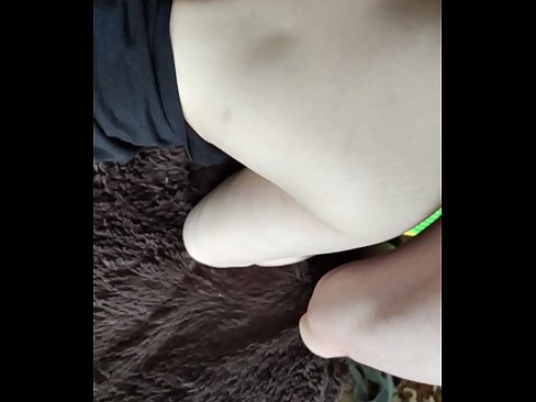 ❤️ Menina russa a gemer para casa anal parte 2 ❤ Porno real em nós pt.sexarxiv.ru ❌❤
