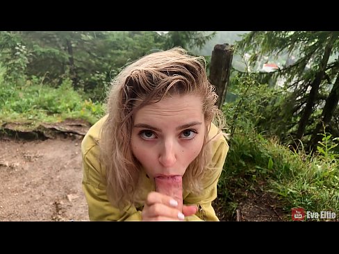 ❤️ Rapariga engole o esperma depois de um broche público - Eva Elfi ❤ Porno real em nós pt.sexarxiv.ru ❌❤
