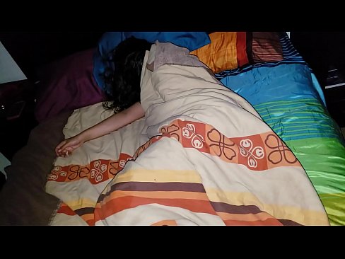 ❤️ Stepson berating a sua jovem madrasta enquanto ela dorme. ❤ Porno real em nós pt.sexarxiv.ru ❌❤