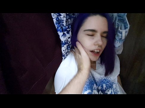 ❤️ Encontrei a minha irmã no armário e ajudei-a a ejacular ❤ Porno real em nós pt.sexarxiv.ru ❌❤