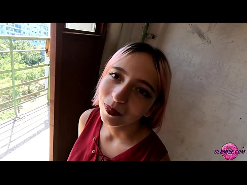 ❤️ Estudante Sensual Chupa um Estranho no Outback - Cum On His Face ❤ Porno real em nós pt.sexarxiv.ru ❌❤